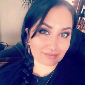 Meet your Posher, Jayme